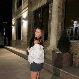 , 29, 