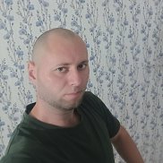 �������, , ����