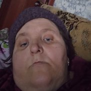 ����� ������, 27 ���, ������