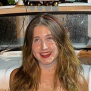 sophie, 24 , 