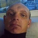 ���� ������, ������, 38 ��� - ��������� 23 ������� 2025 � ������ ���� ����������