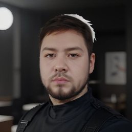 , 28, -