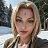 ���� Tsunade, ����, 27 ��� - ��������� 4 ������ 2025