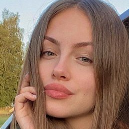 ����, ������, 31 ���