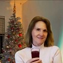 ���� �������, ����� - ��������� 17 ������� 2023 � ������ ���� ����������