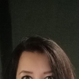 , 53, 