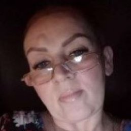 , 54, 