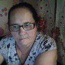 ���� �����, �������, 63 ���� - ��������� 2 ������ 2026