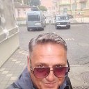 ���� ������, ����������, 50 ��� - ��������� 11 ������� 2025