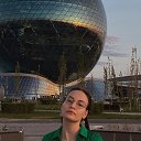 ���� �����, �����-���������, 24 ���� - ��������� 19 ������ 2024 � ������ ���� ����������