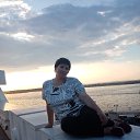 ���� �������, �������, 51 ��� - ��������� 30 ������� 2024 � ������ ���� ����������