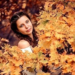 ����� ������, ������, 40 ���