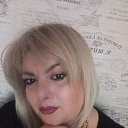 ���� ����, ������� - ��������� 30 ������� 2024 � ������ ���� ����������