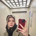 ���� ��������., �����-���������, 22 ���� - ��������� 10 ������ 2026 � ������ ���� ����������