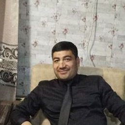 �����, ������, 39 ���