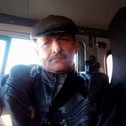 ����, ������, 52 ����