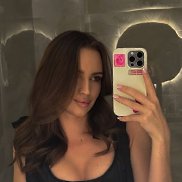 �����, 25 ���, ������