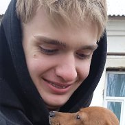 Павел, 39 лет, Москва Павел, 39 лет, Москва