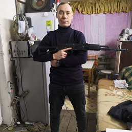 , 45, 