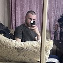 ���� ������, �����������, 22 ���� - ��������� 20 ����� 2026 � ������ ���� ����������