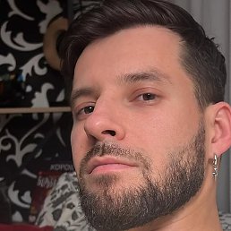 ����, �����-���������, 30 ���