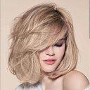 ���� ������, ���������, 55 ��� - ��������� 29 ������� 2024 � ������ ���� ����������