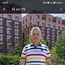 ���� ��������, ���������, 53 ���� - ��������� 5 ��� 2026