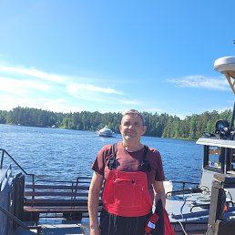 , 57, 