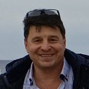 ����������, 52 ����, ����