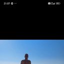 ���� ����, ������ ��������, 50 ��� - ��������� 29 ����� 2026