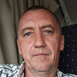 �������, ��������, 51 ���