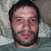 , 40 , 