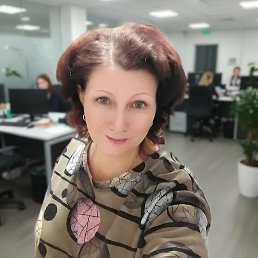 �������, �����