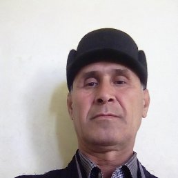 , 61, 
