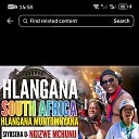 ���� Hlatshwayo, ������������, 31 ��� - ��������� 20 ��� 2026