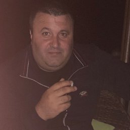 ���� ������, ������, 43 ���� - ��������� 29 ������� 2023