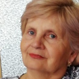 �����, �����, 70 ���