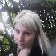 ����, 25 ���, ���-���������