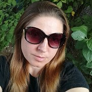 , 41 , 