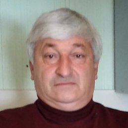 ������, ������, 59 ���