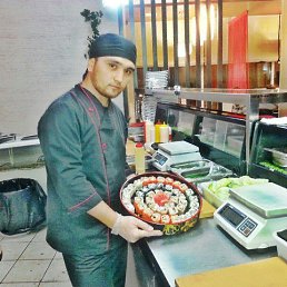 ���� Said, ������, 39 ��� - ��������� 6 ������ 2026