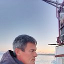 ���� ���������, �������, 48 ��� - ��������� 2 ������ 2024 � ������ ���� ����������