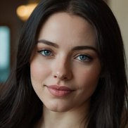 , 21 , 
