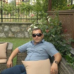 Batya, �������, 41 ���