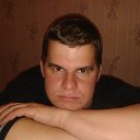 ��� ���� �����...