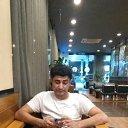 ���� Adam, �������, 37 ��� - ��������� 14 ������� 2025 � ������ ���� ����������