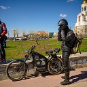 ���� ������, ������������, 38 ��� - ��������� 9 ����� 2024 � ������ ���� ����������