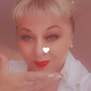 �������!, 52 ����, �������