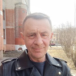 , 53, 