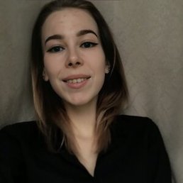�����, ������, 27 ���